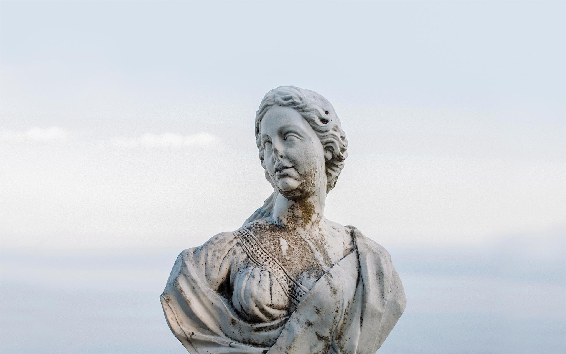 Hotel Villa Cimbrone