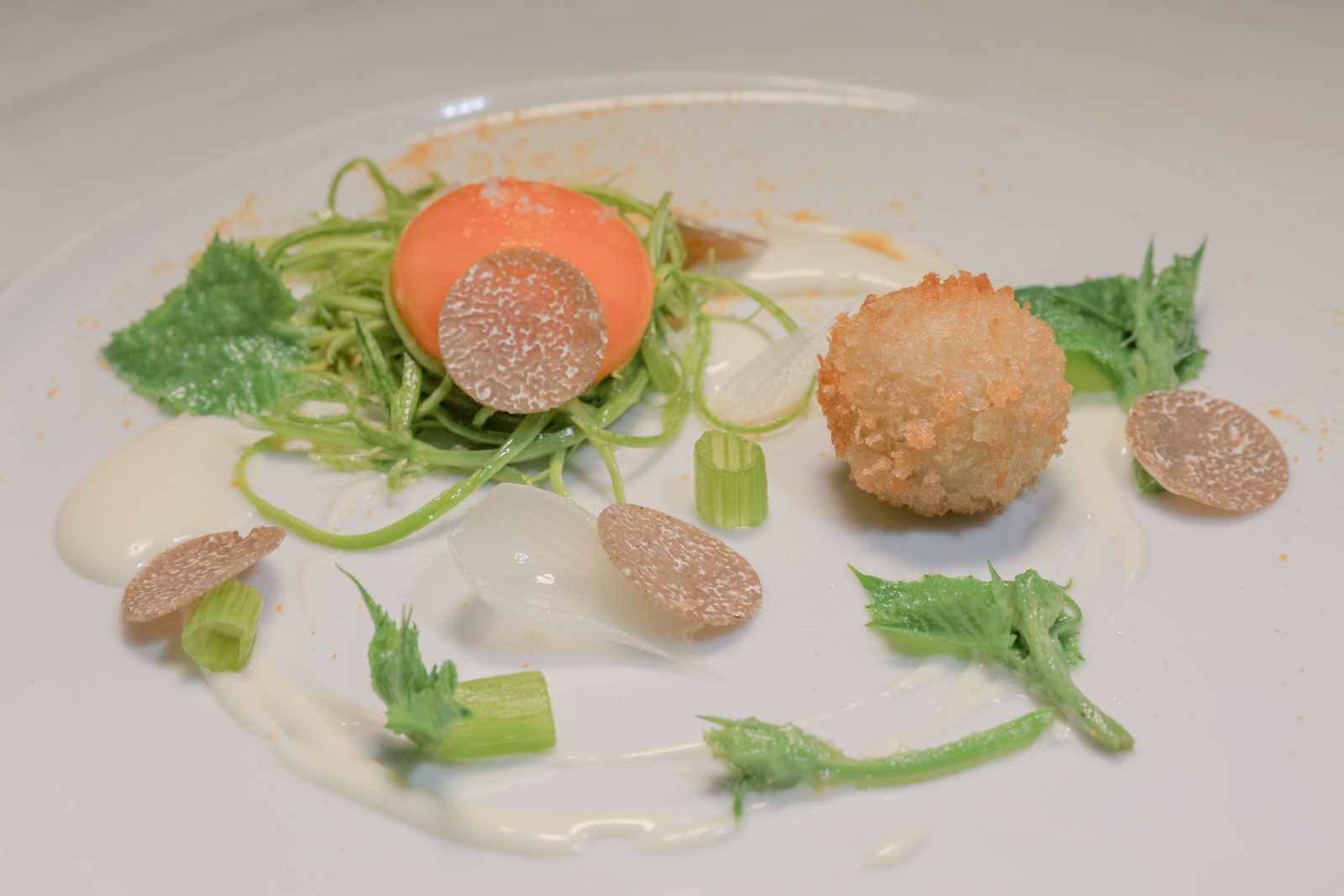 Hotel Villa Cimbrone