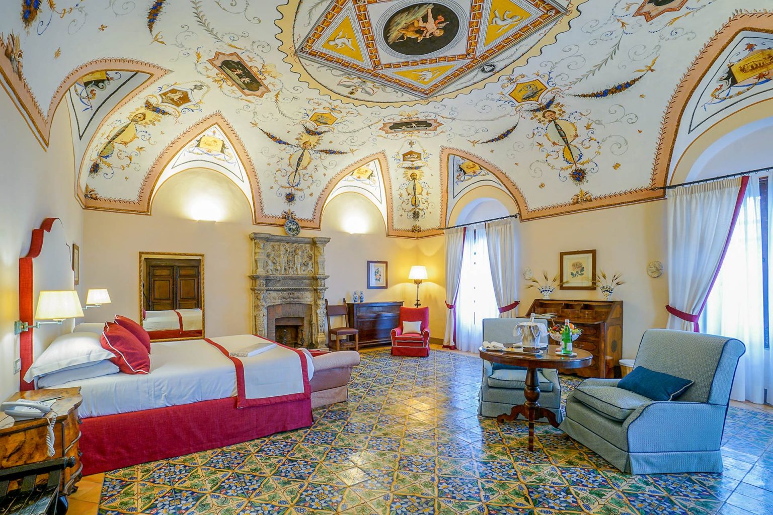 Ernest William Beckett